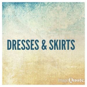 👗👗👗